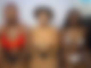Live cam show with DollyCookie - Ass To Mouth on madthumbs