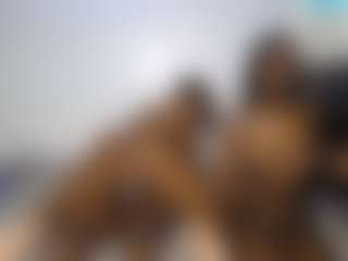 Live cam show with DollyCookie - Ebony on madthumbs