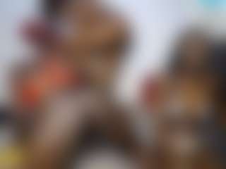 Live cam show with DollyCookie - Middle Aged on Nude Chat * 1 On 1 Webcam Sex * Live Cam Show