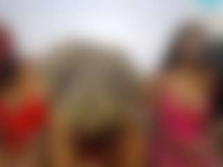 Live cam show with DollyCookie - Middle Aged on TeamSkeetLive