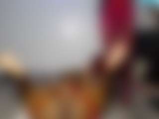 DollyCookie's Live Sex Cam Show