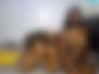 DollyCookie's Live Sex Cam Show