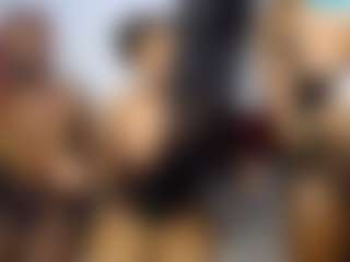 DollyCookie's Live Sex Cam Show