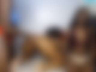 DollyCookie's Live Sex Cam Show