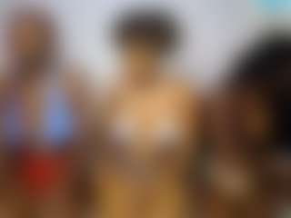 DollyCookie's Live Sex Cam Show