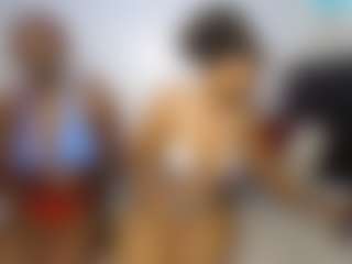 DollyCookie's Live Sex Cam Show