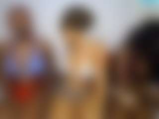 DollyCookie's Live Sex Cam Show