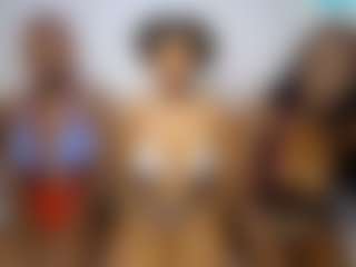 DollyCookie's Live Sex Cam Show