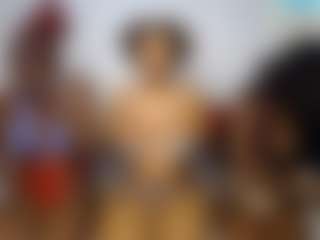 DollyCookie's Live Sex Cam Show