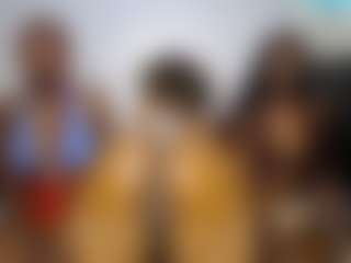 DollyCookie's Live Sex Cam Show