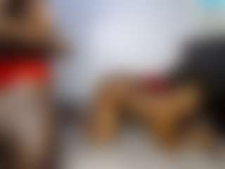 DollyCookie's Live Sex Cam Show