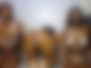 DollyCookie's Live Sex Cam Show