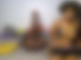 Live cam show with DollyCookie - Cute on Dare Cams