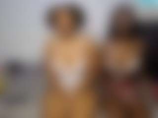 DollyCookie's Live Sex Cam Show