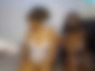 DollyCookie's Live Sex Cam Show