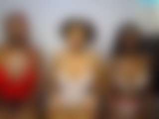 DollyCookie's Live Sex Cam Show