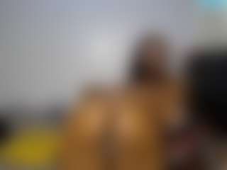 DollyCookie's Live Sex Cam Show