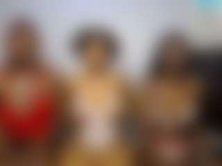 DollyCookie's Live Sex Cam Show