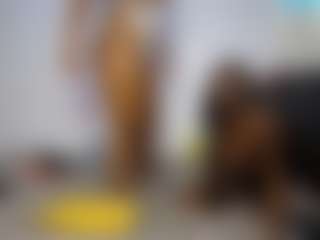 Live cam show with DollyCookie - Middle Aged on hornycams.live