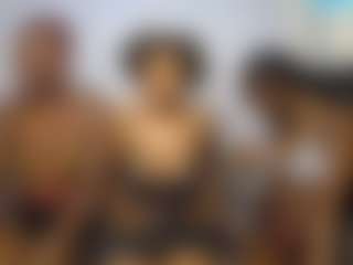 DollyCookie's Live Sex Cam Show