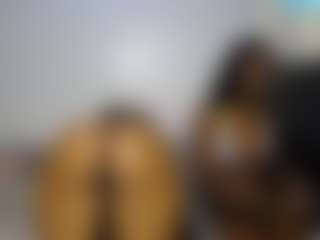 DollyCookie's Live Sex Cam Show