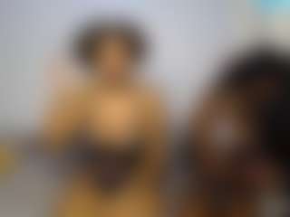 DollyCookie's Live Sex Cam Show