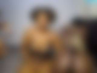 DollyCookie's Live Sex Cam Show