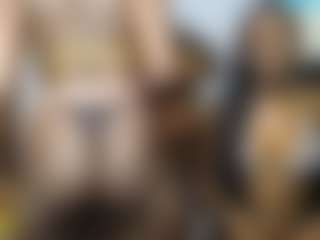 DollyCookie's Live Sex Cam Show