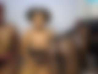 DollyCookie's Live Sex Cam Show