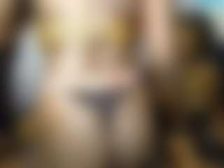 DollyCookie's Live Sex Cam Show