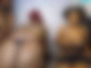 DollyCookie's Live Sex Cam Show