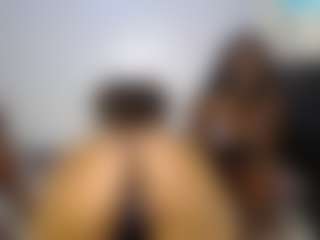 DollyCookie's Live Sex Cam Show