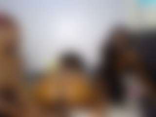 DollyCookie's Live Sex Cam Show