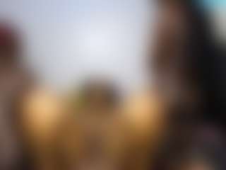 DollyCookie's Live Sex Cam Show