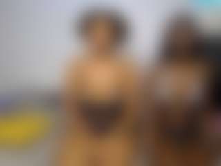 Live cam show with DollyCookie - Toys on Dare Cams