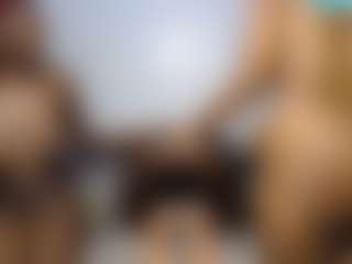 DollyCookie's Live Sex Cam Show