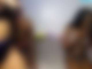 Live cam show with DollyCookie - Fetish on slutload