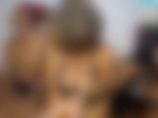 Live cam show with DollyCookie - Ebony on xxxlivecams.org