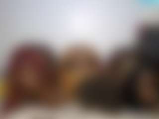 DollyCookie's Live Sex Cam Show
