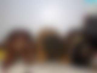DollyCookie's Live Sex Cam Show