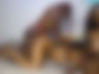 Live cam show with DollyCookie - Spy Mature on SinfulBabes