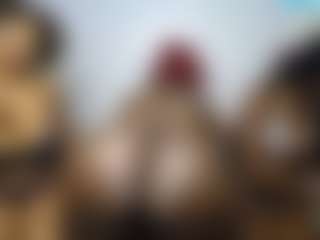 Live cam show with DollyCookie - Shaved Pussy on nudelive.tv