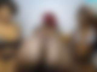 Live cam show with DollyCookie - Spanish Mature on SinfulBabes