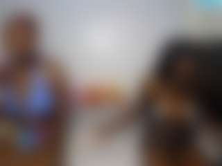 Live cam show with DollyCookie - Creampie on xxxlivecams.org