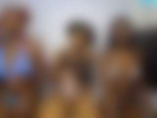 DollyCookie's Live Sex Cam Show