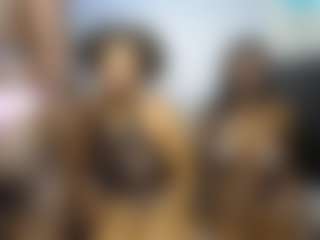 Live cam show with DollyCookie - Ebony on CamSodaAdn