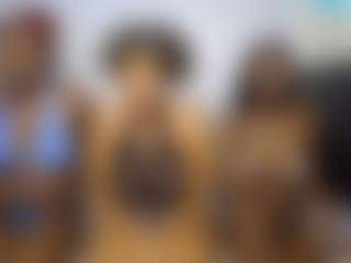 DollyCookie's Live Sex Cam Show