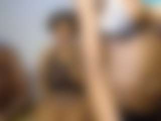 Live cam show with DollyCookie - Middle Aged on crypto-cams