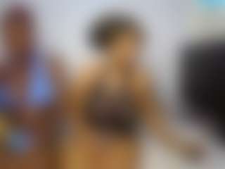 Live cam show with DollyCookie - Cum on madthumbs