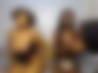 Live cam show with DollyCookie - Creampie on sexylive.show